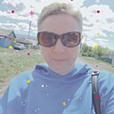 Наталья, 51 год