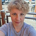 Наталья, 48 лет