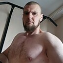 Михаил, 44 года