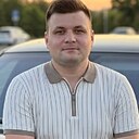 Давид, 26 лет