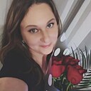 Анна, 38 лет