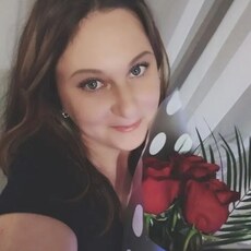 Фотография девушки Анна, 38 лет из г. Горно-Алтайск