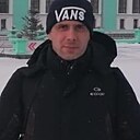 Сергей, 38 лет