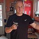 Дима, 37 лет