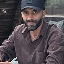 Тигран, 36 лет