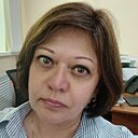 Юлия, 49 лет