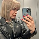 София, 44 года
