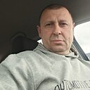 Андрей, 47 лет