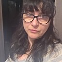 Элечка, 52 года