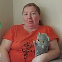 Олеся, 42 года