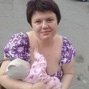 Татьяна, 35 лет