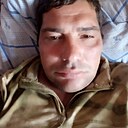 Андрей, 44 года
