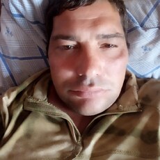 Фотография мужчины Андрей, 44 года из г. Нижний Новгород