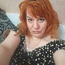Анастасия, 48 лет