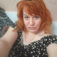Фотография девушки Анастасия, 48 лет из г. Орск