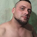 Dima, 30 лет