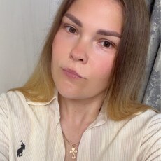 Фотография девушки Мария, 37 лет из г. Витебск