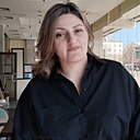 Инна, 47 лет