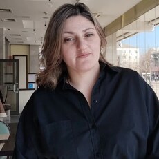 Фотография девушки Инна, 47 лет из г. Краснодар