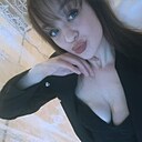 Мария, 32 года