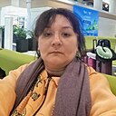 Ольга, 48 лет