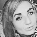 Елена, 43 года