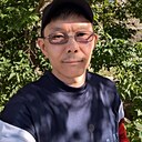 Ерлан, 35 лет