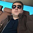 Ширели, 39 лет