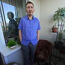Юрий, 31 год