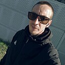 Виктор, 33 года