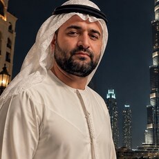 Фотография мужчины Arr, 29 лет из г. Ереван
