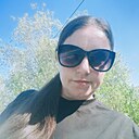 Люба, 36 лет