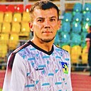 Рушан, 32 года