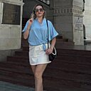 Елена, 47 лет