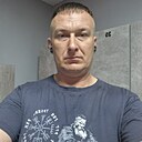 Андрей, 37 лет