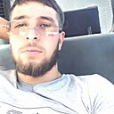 Само, 22 года