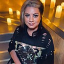 Инна, 44 года