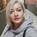 Татьяна, 44 года
