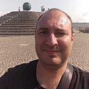 Evgen, 40 лет