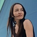 Елена, 37 лет
