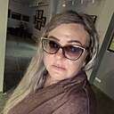 Лариса, 44 года
