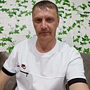 Константин, 41 год