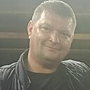 Константин, 42 года