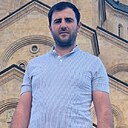 Миша, 33 года