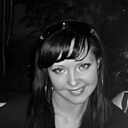 Татьяна, 36 лет