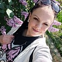 Яна, 38 лет