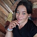 Анастасия, 34 года