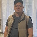 Женя, 35 лет