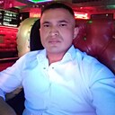 Husanbek, 32 года