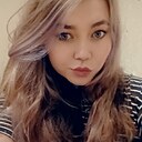 Alia, 23 года
